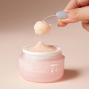 [IP] ANUA Peach 77 Niacin Enriched Cream