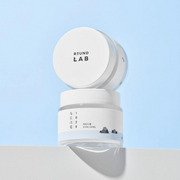 ROUND LAB 1025 Dokdo Cream