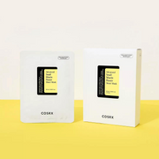 COSRX Advanced Snail Mucin Power Sheet Mask