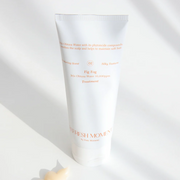 FREEMOMENT Refresh Moment Perfume Treatment (2 types)