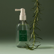 AROMATICA Rosemary Root Enhancer