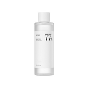 [IP] ANUA Heartleaf 77% Soothing Toner