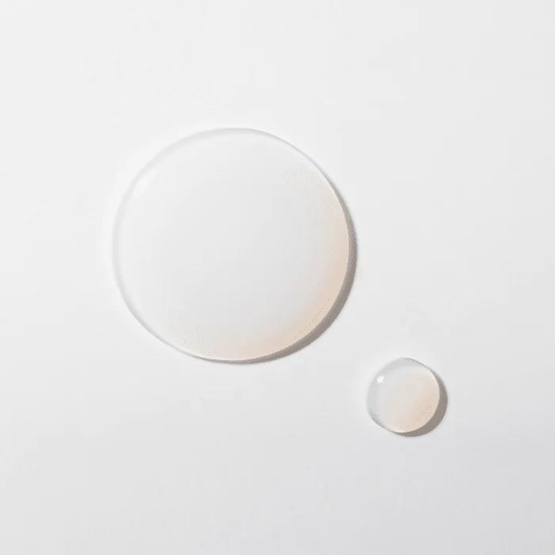 TIRTIR Milk Skin Toner