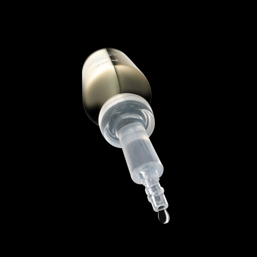 PURCELL 88B/mL L-Glutathione Flexible Liposome