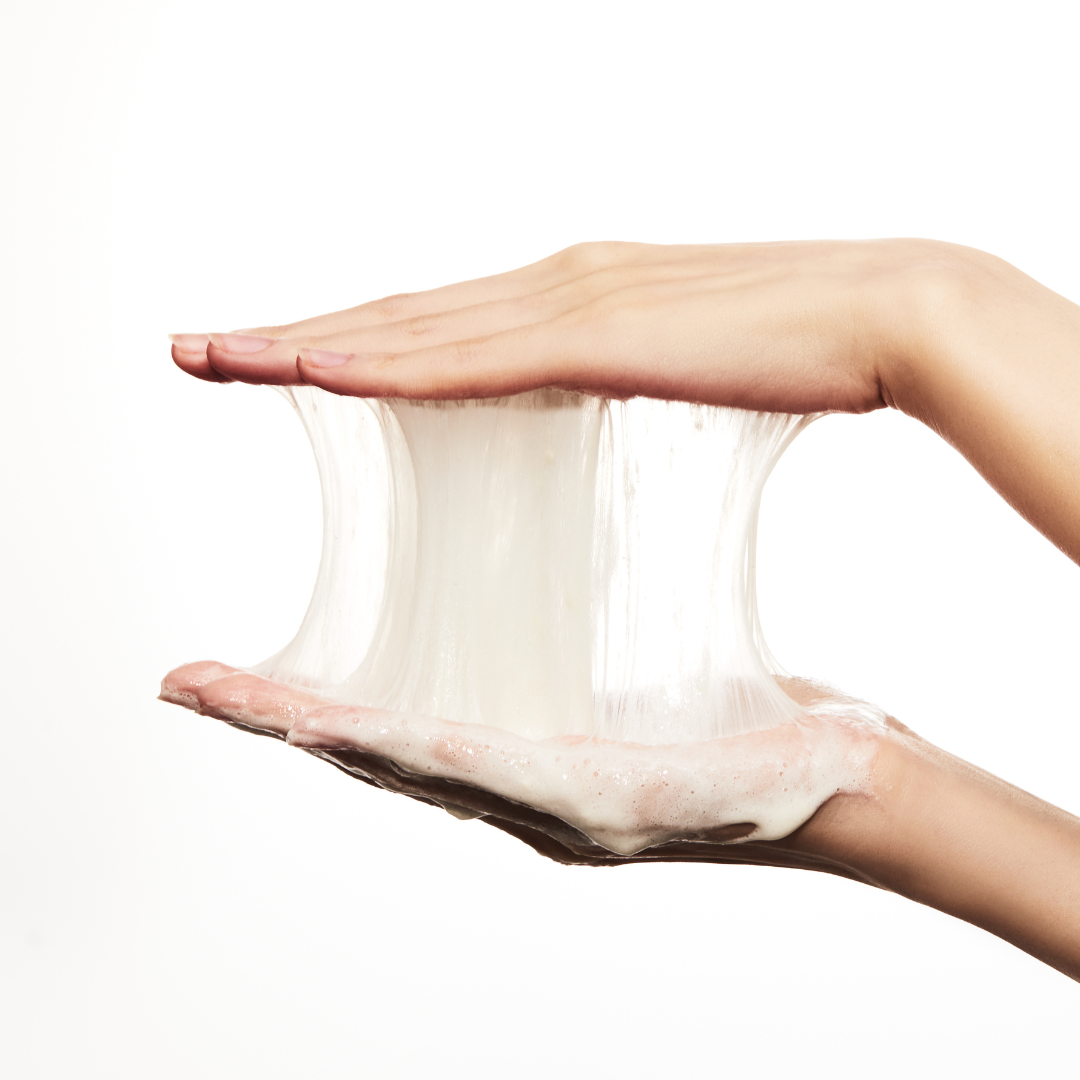 ANUA Rice Enzyme Cleansing Powder