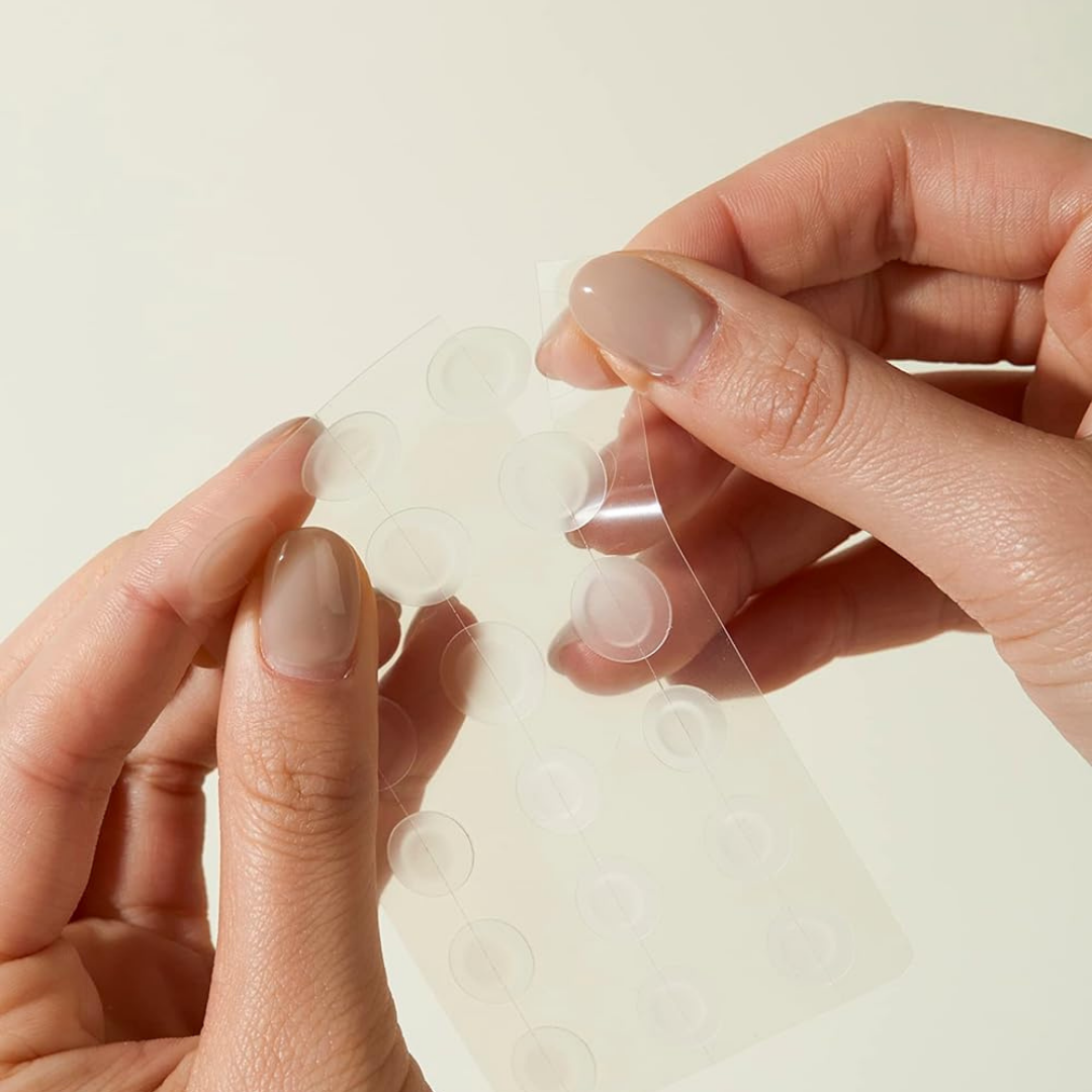 PAPA RECIPE Papa's Patch Spot