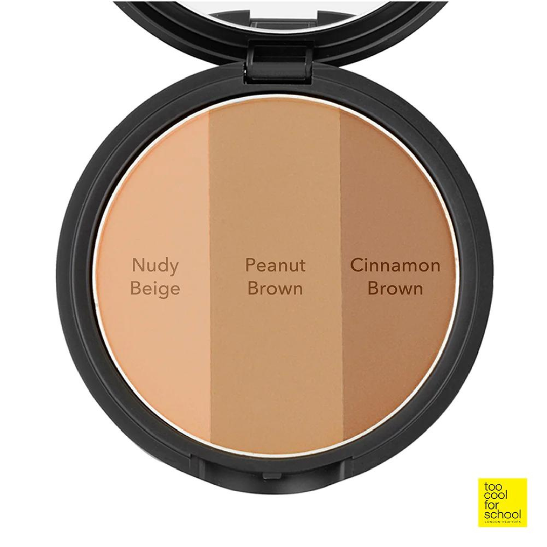 TOO COOL FOR SCHOOL Artclass By Rodin Shading