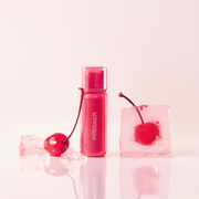 MILK TOUCH Jelly Fit Glow Lip Tint