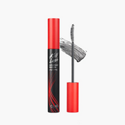 CLIO Kill Lash Superproof Mascara (2 types)