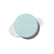 INNISFREE No-Sebum Mineral Powder