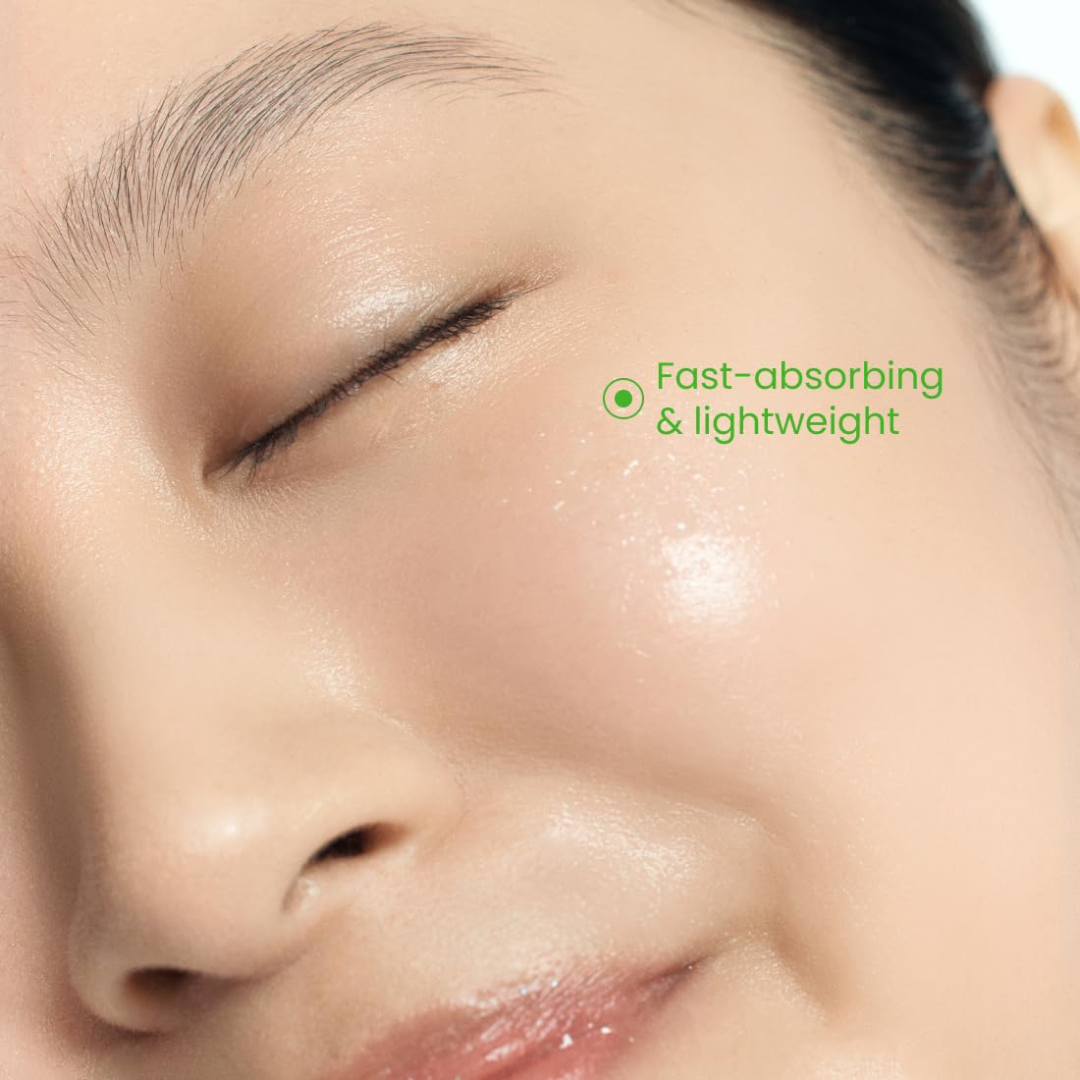 DELPHYR SOS Azelaic Acid 10% + Niacinamide 2% Serum