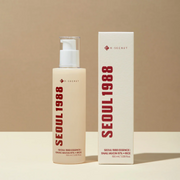 KSECRET SEOUL 1988 Essence: Snail Mucin 97% + Rice