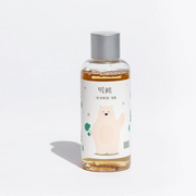 MIXSOON Soondy Centella Asiatica Essence