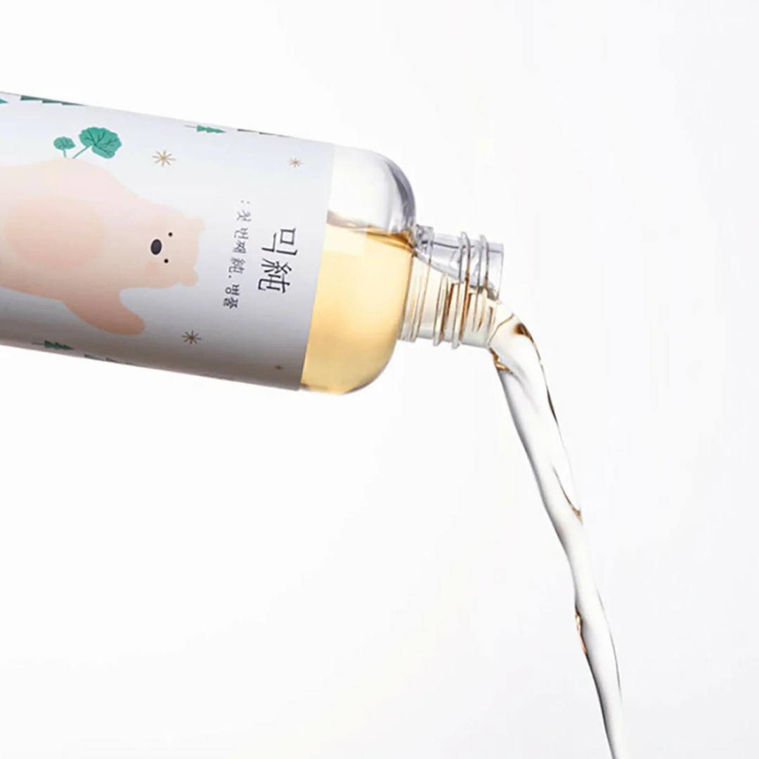 MIXSOON Soondy Centella Asiatica Essence