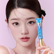 MILK TOUCH All Day Long & Curl Mascara