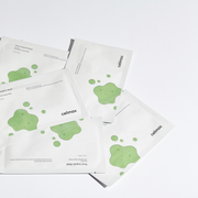 CELIMAX Ampoule Masks (2 types)