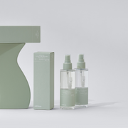 CELIMAX Ji Woo Gae Heartleaf BHA Body Mist