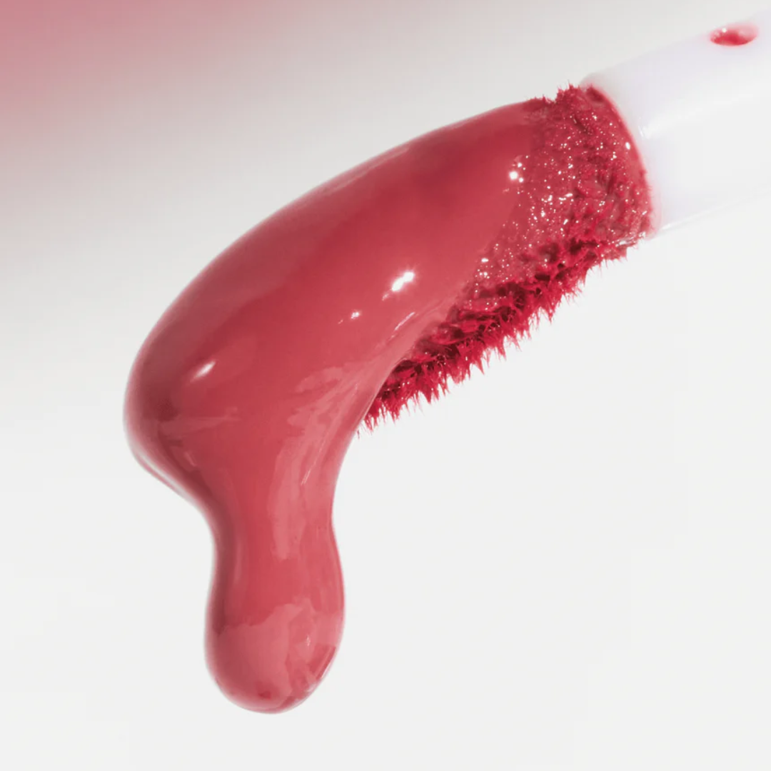 MUZIGAE MANSION Icy Glow Lip Tints