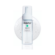 DELPHYR Liposome Waterful Bubble Toner