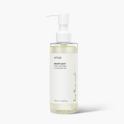 [IP] ANUA Heartleaf Pore Control Cleansing Oil
