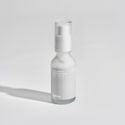 CELIMAX Dual Barrier Boosting Serum