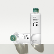 [IP] ANUA Heartleaf 87 Low pH Deep Cleansing Water
