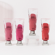 MUZIGAE MANSION Objet Liquid Tint (24 colours)