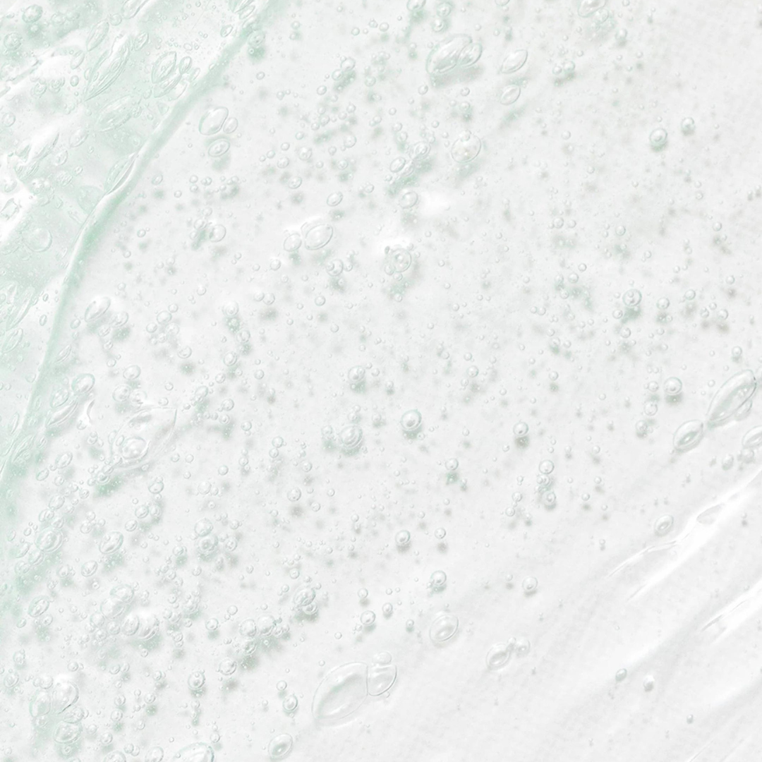 BEAUTY OF JOSEON Green Plum Refreshing Cleanser