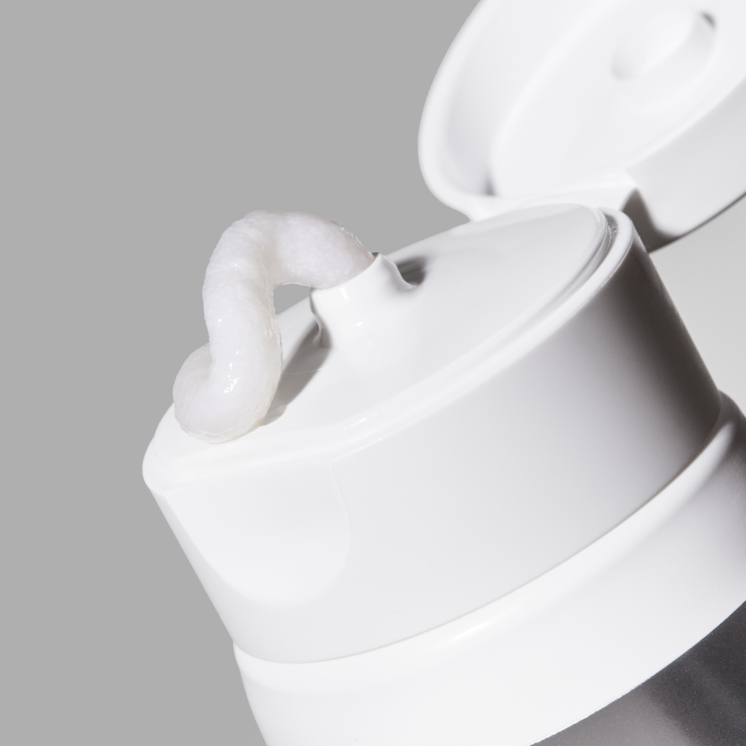 ANUA 8 Hyaluronic Acid Hydrating Gentle Foaming Cleanser