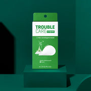 ACROPASS Trouble Care Patch