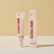 KSECRET SEOUL 1988 Eye Cream : Retinal Liposome 4% + Fermented Bean