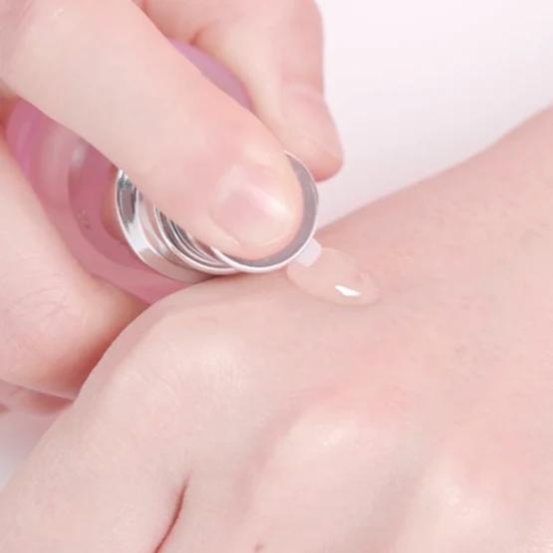 ISOI Blemish Care Up Serum