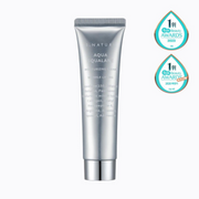S.NATURE Aqua Squalane Moisturizing Cream
