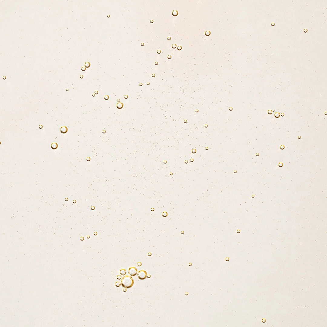 BEAUTY OF JOSEON Ginseng Cleansing Oil