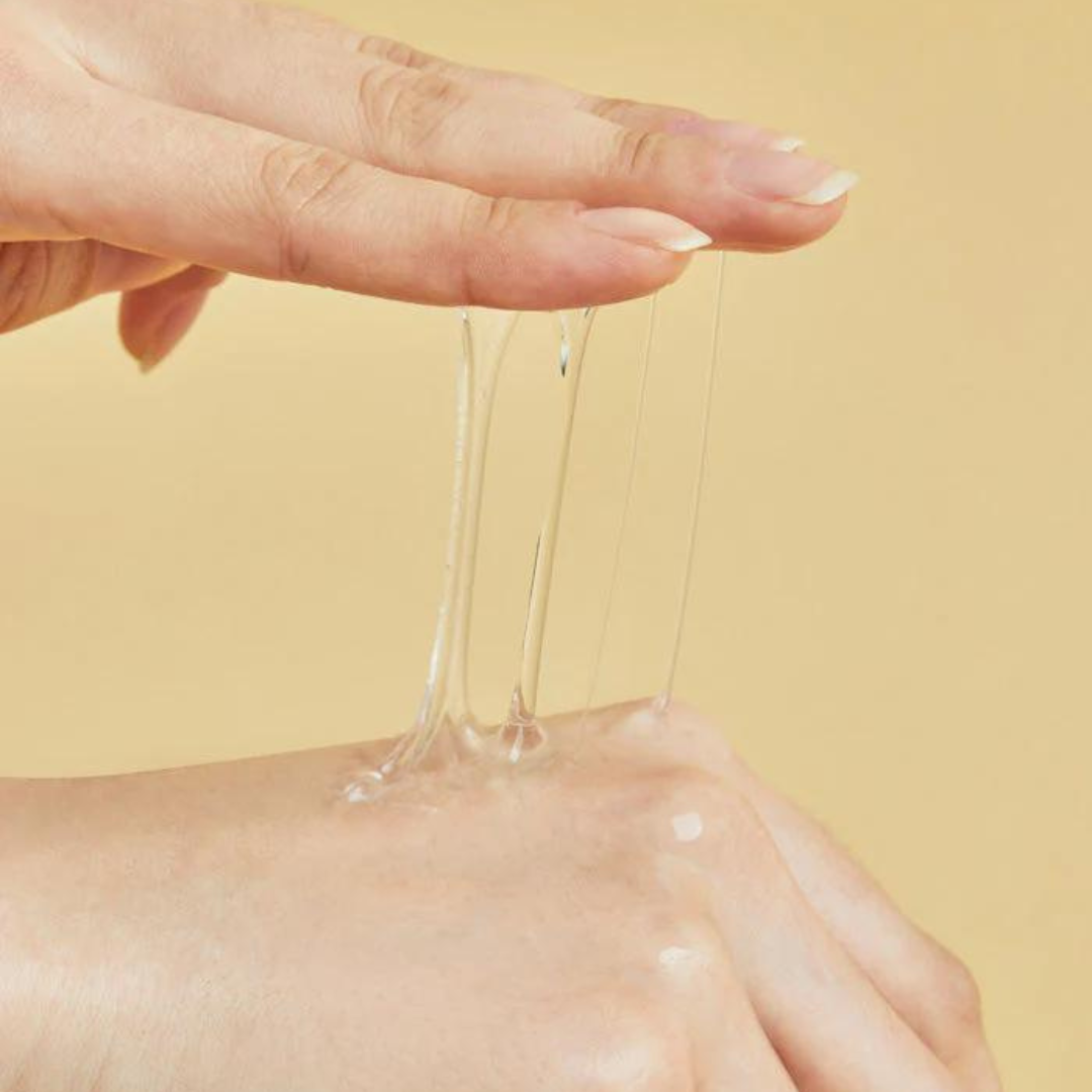 COSRX Advanced Snail 96 Mucin Power Essence