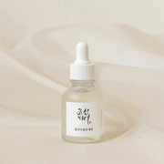 BEAUTY OF JOSEON Glow Deep Serum