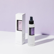 COSRX AHA/BHA Clarifying Treatment Toner