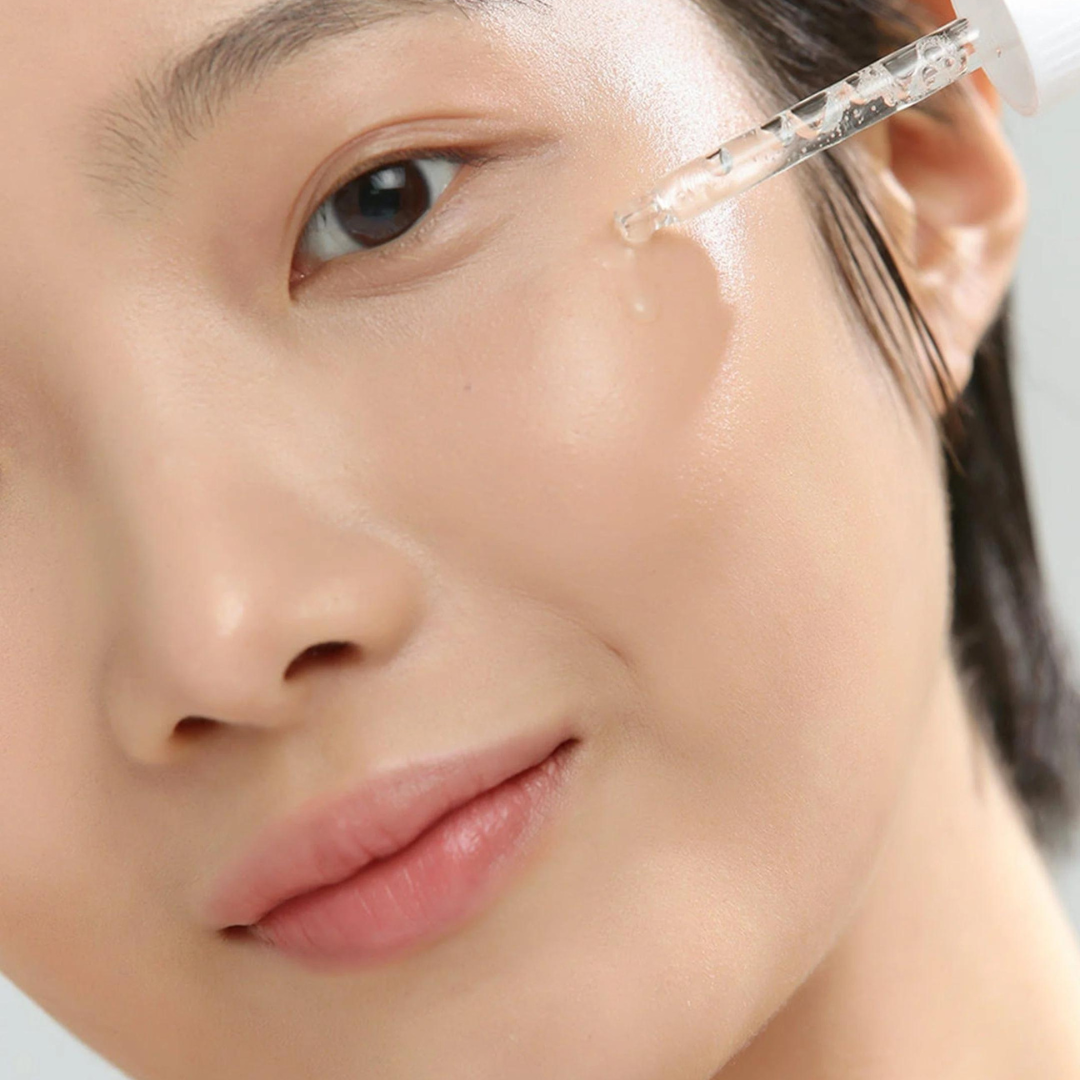 BEAUTY OF JOSEON Glow Deep Serum