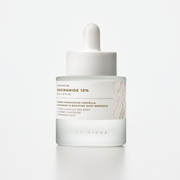 SKIN1004 Madagascar Centella Niacinamide 10 Boosting Shot Ampoule