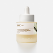 SKIN1004 Madagascar Centella Retinol 0.2 Boosting Shot Ampoule