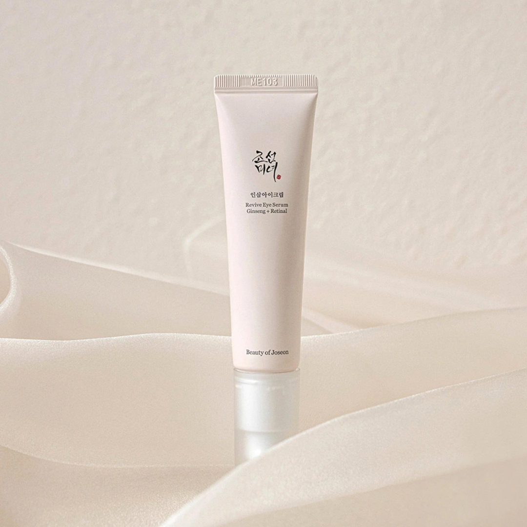 BEAUTY OF JOSEON Revive Eye Serum
