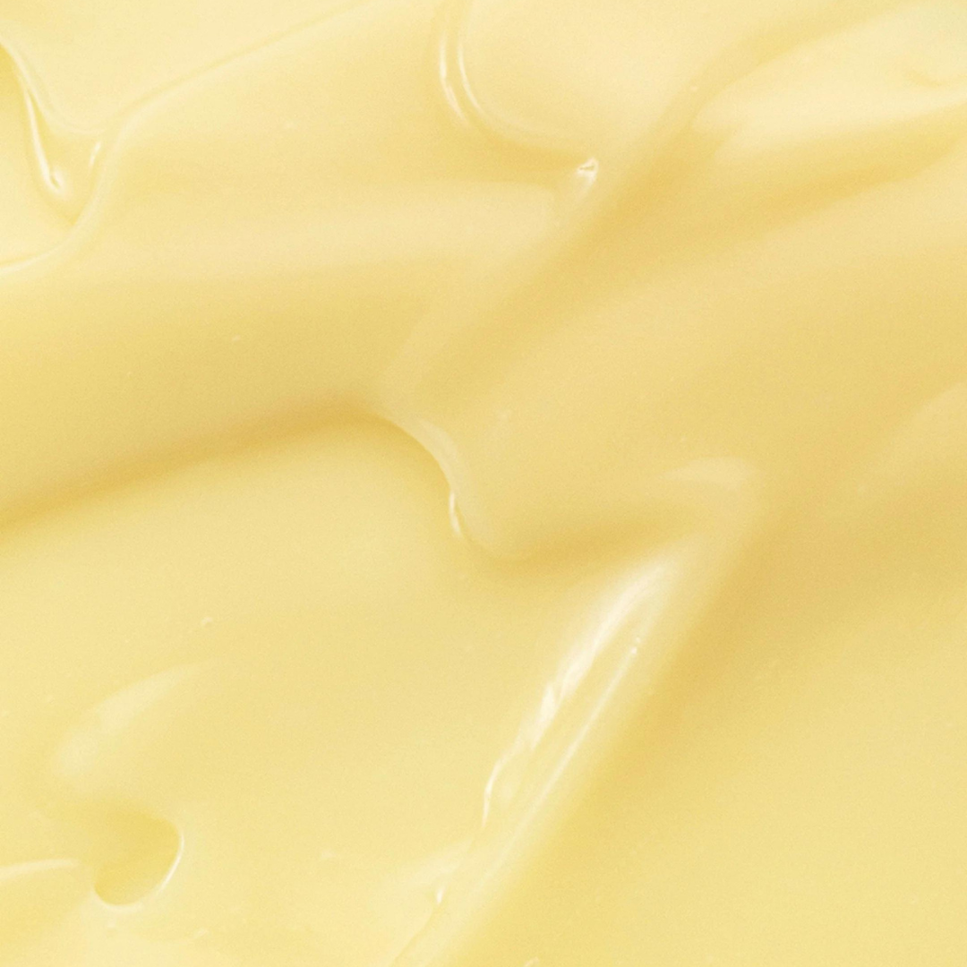 BEAUTY OF JOSEON Revive Eye Serum