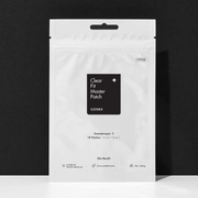 COSRX Clear Fit Master Patch