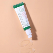 AXIS-Y Dark Spot Correcting Glow Serum