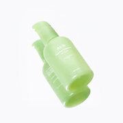 ABIB Heartleaf Essence Calming Pump