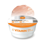 LINDSAY Vitamin Modeling Mask Cup