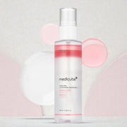 MEDICUBE PDRN Pink Glutathione Serum Mist