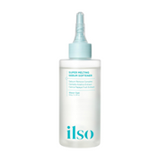 ILSO Super Melting Sebum Softener