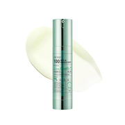 VT COSMETICS Reti-A Reedle Shot 100