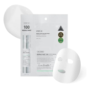 VT COSMETICS Reedle Shot 2-Step Masks